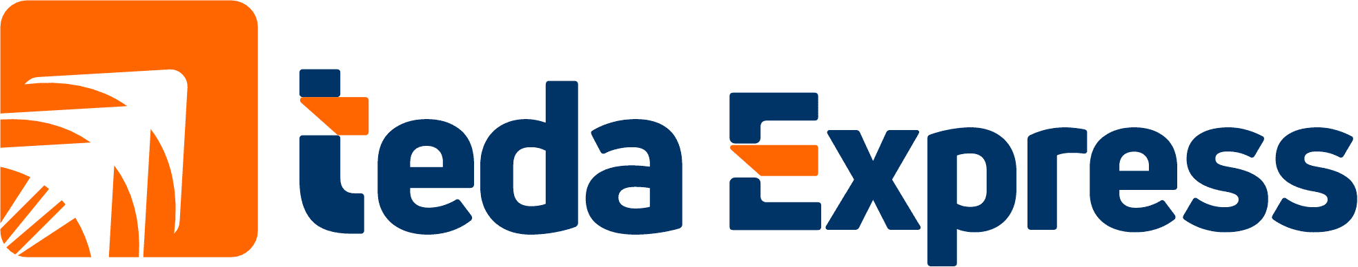 Teda Express