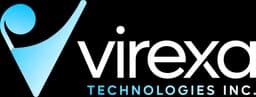 Virexa